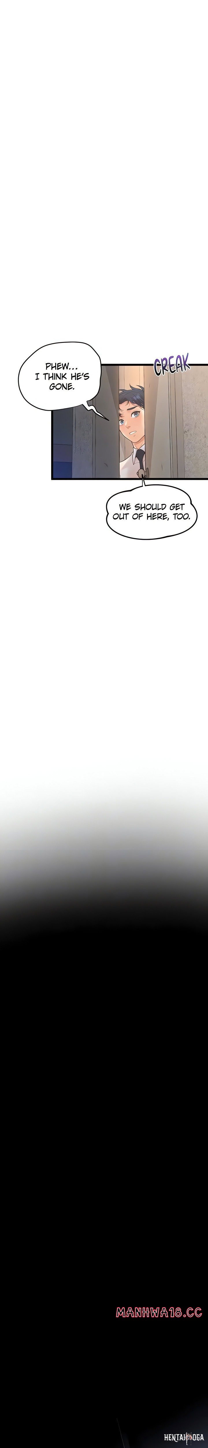 Workplace Relationship Management Workplace Relationship Management Chapter 15 - Page 6