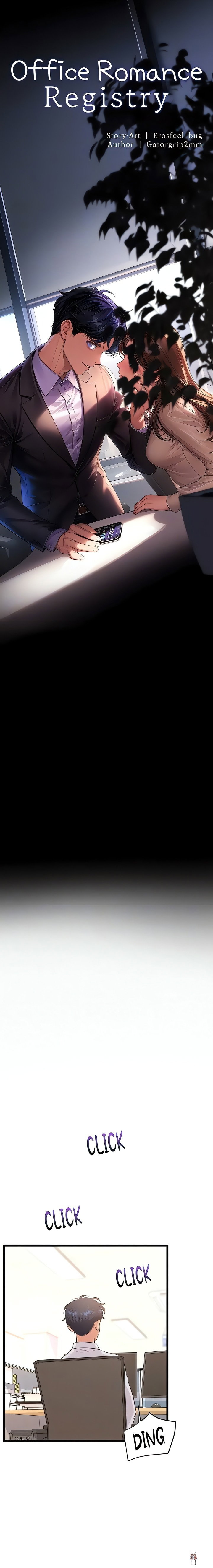 Workplace Relationship Management Workplace Relationship Management Chapter 15 - Page 7