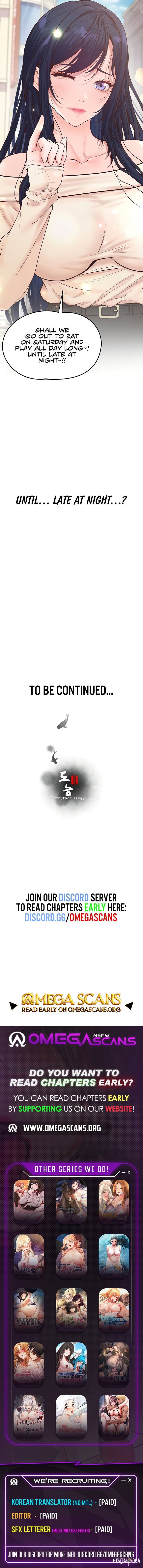 Workplace Relationship Management Workplace Relationship Management Chapter 11 - Page 10