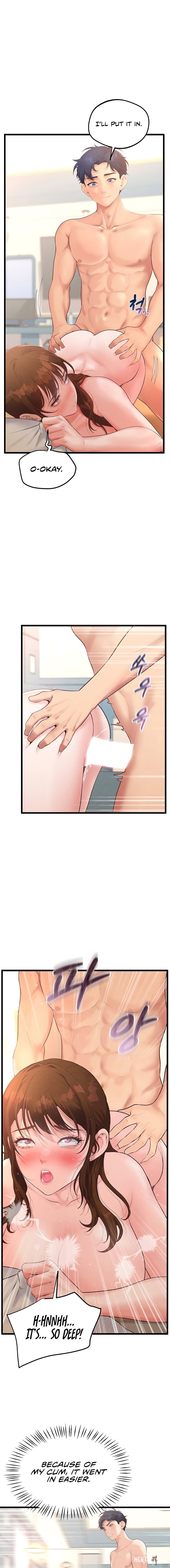 Workplace Relationship Management Workplace Relationship Management Chapter 10 - Page 11