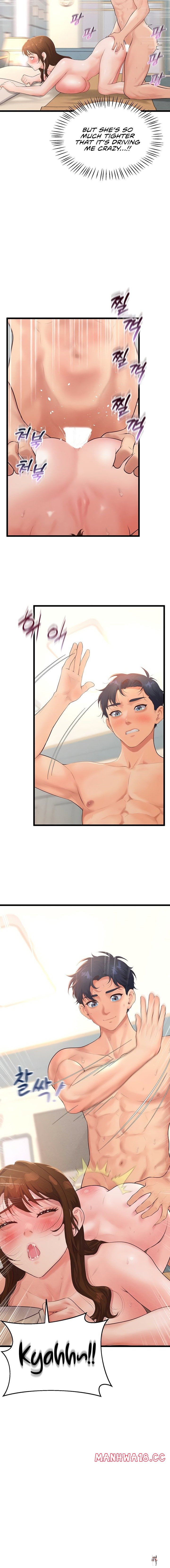 Workplace Relationship Management Workplace Relationship Management Chapter 10 - Page 12