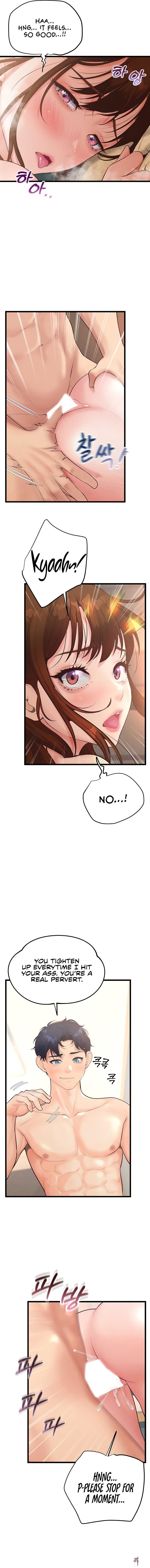 Workplace Relationship Management Workplace Relationship Management Chapter 10 - Page 16