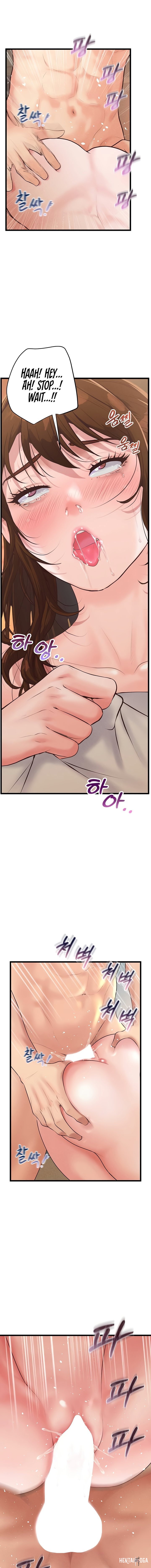 Workplace Relationship Management Workplace Relationship Management Chapter 10 - Page 17