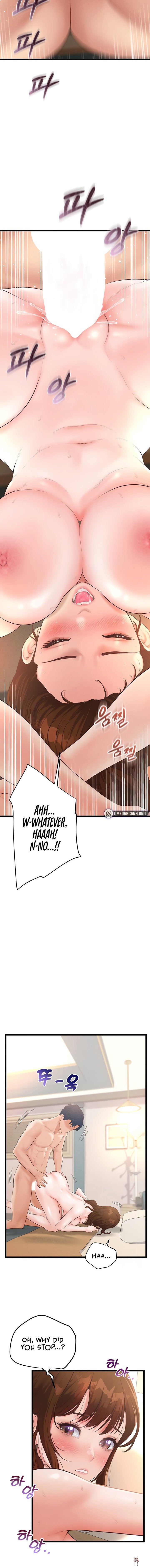 Workplace Relationship Management Workplace Relationship Management Chapter 10 - Page 18