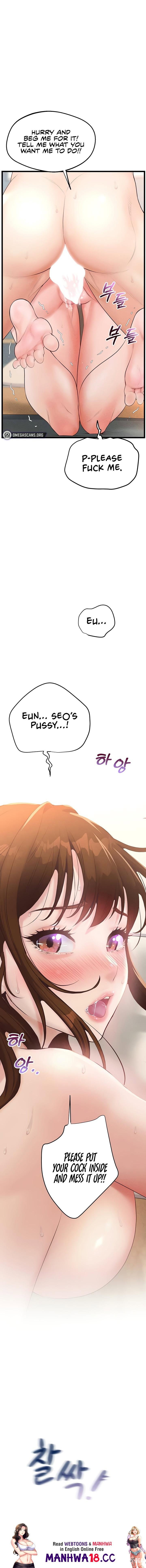 Workplace Relationship Management Workplace Relationship Management Chapter 10 - Page 20