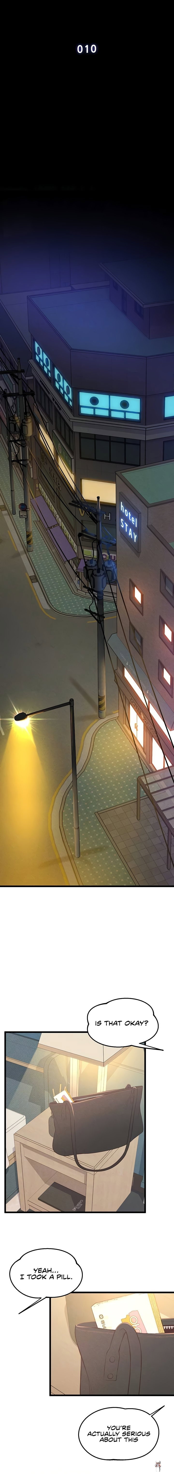 Workplace Relationship Management Workplace Relationship Management Chapter 10 - Page 3