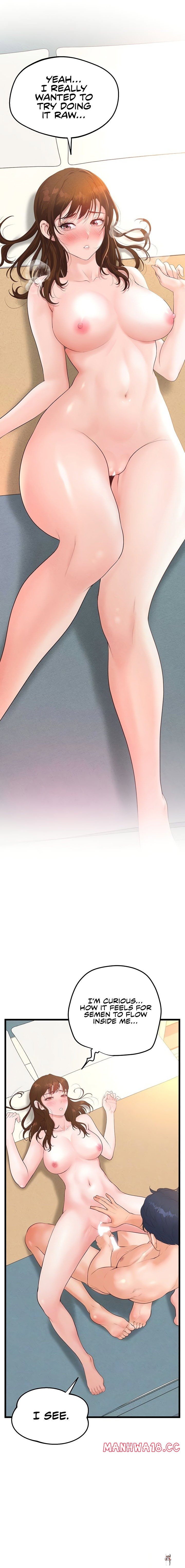 Workplace Relationship Management Workplace Relationship Management Chapter 10 - Page 4