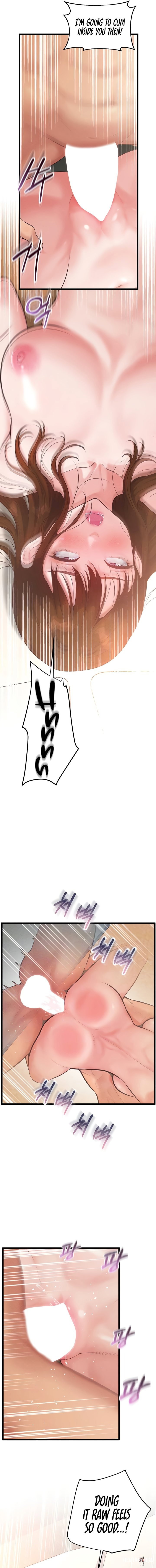 Workplace Relationship Management Workplace Relationship Management Chapter 10 - Page 5