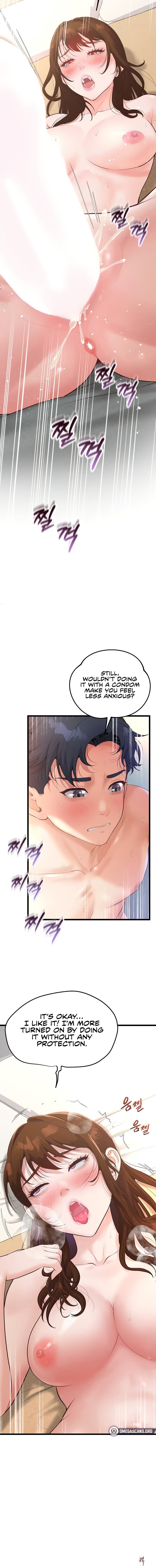 Workplace Relationship Management Workplace Relationship Management Chapter 10 - Page 6