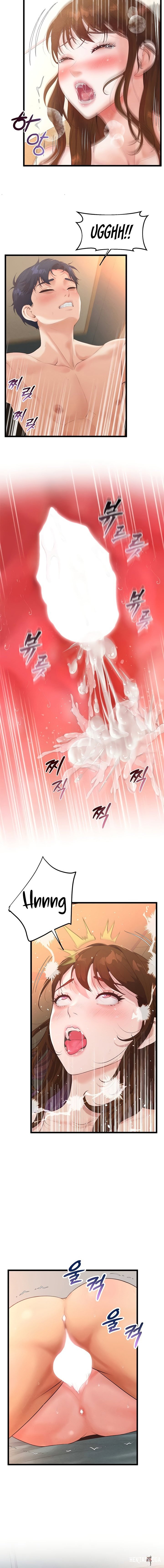 Workplace Relationship Management Workplace Relationship Management Chapter 10 - Page 8