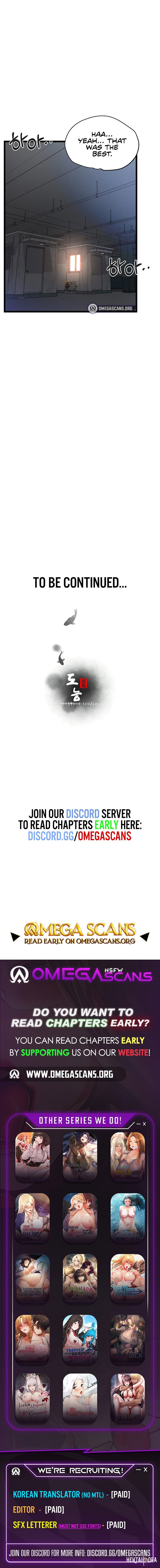 Workplace Relationship Management Workplace Relationship Management Chapter 7 - Page 10