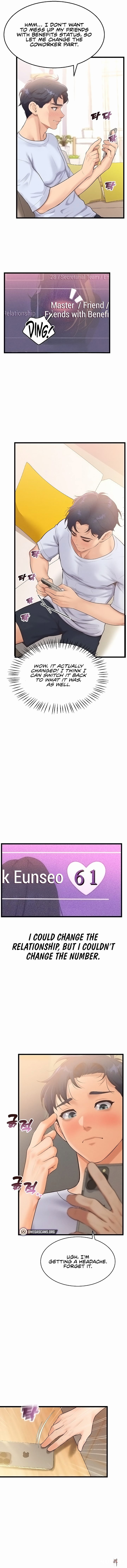 Workplace Relationship Management Workplace Relationship Management Chapter 5 - Page 13