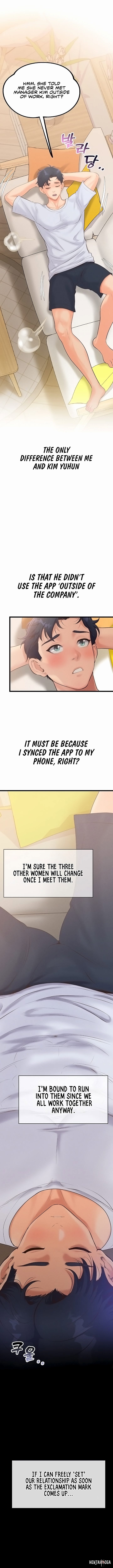 Workplace Relationship Management Workplace Relationship Management Chapter 5 - Page 14