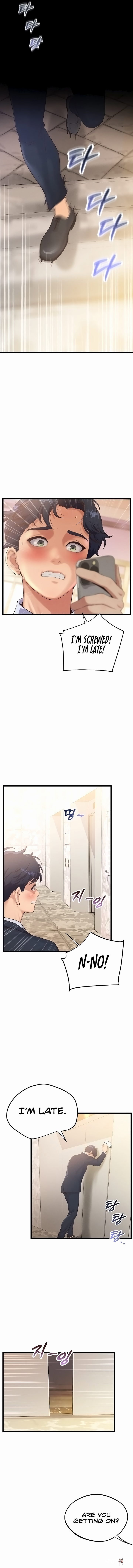 Workplace Relationship Management Workplace Relationship Management Chapter 5 - Page 15