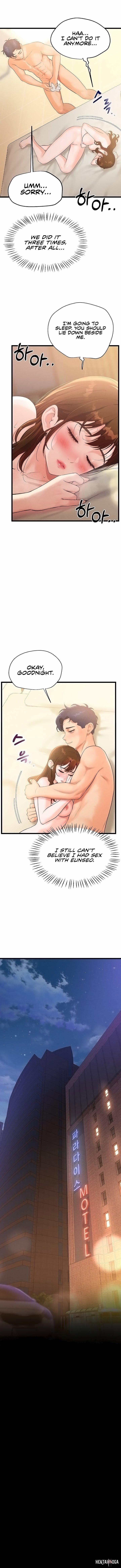 Workplace Relationship Management Workplace Relationship Management Chapter 5 - Page 6