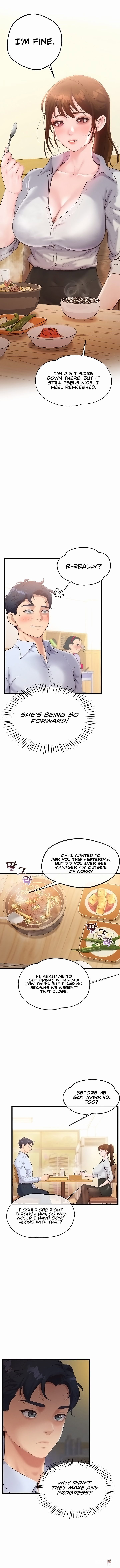 Workplace Relationship Management Workplace Relationship Management Chapter 5 - Page 8