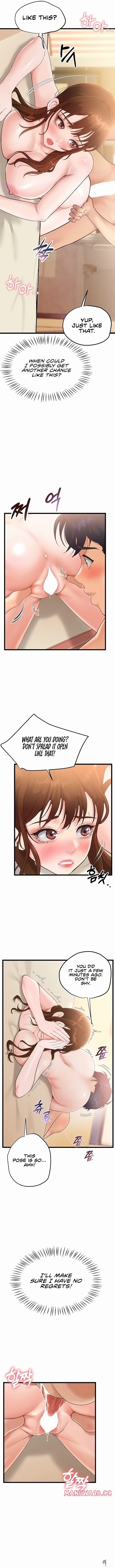 Workplace Relationship Management Workplace Relationship Management Chapter 4 - Page 10