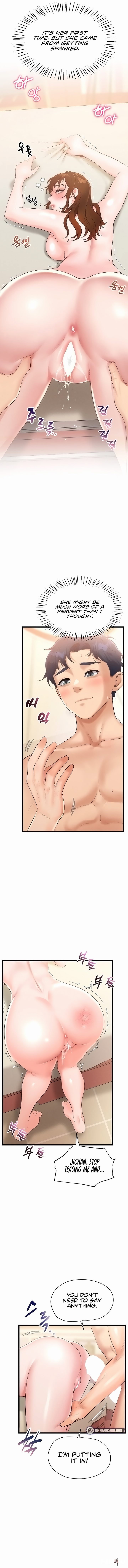 Workplace Relationship Management Workplace Relationship Management Chapter 4 - Page 13