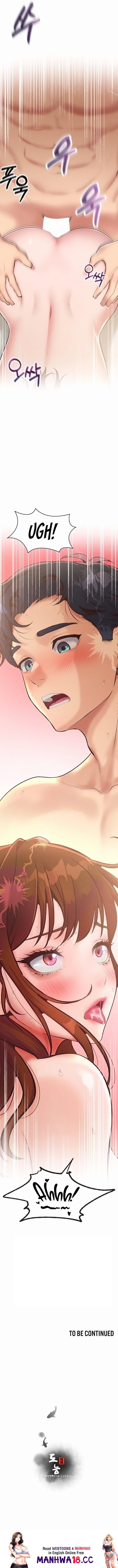 Workplace Relationship Management Workplace Relationship Management Chapter 4 - Page 14