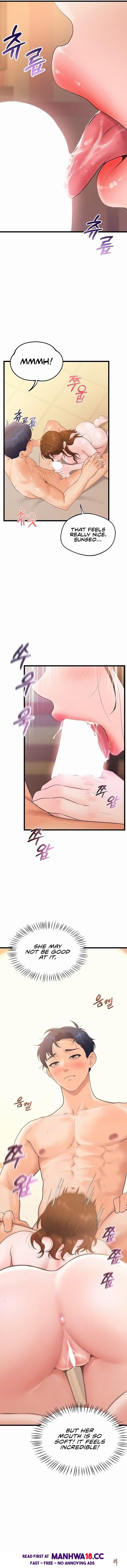 Workplace Relationship Management Workplace Relationship Management Chapter 4 - Page 2