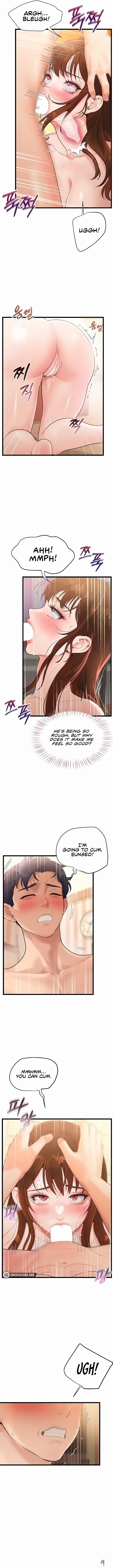 Workplace Relationship Management Workplace Relationship Management Chapter 4 - Page 5