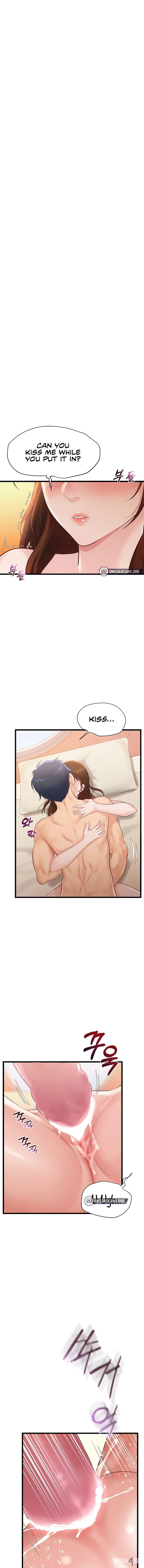 Workplace Relationship Management Workplace Relationship Management Chapter 3 - Page 1