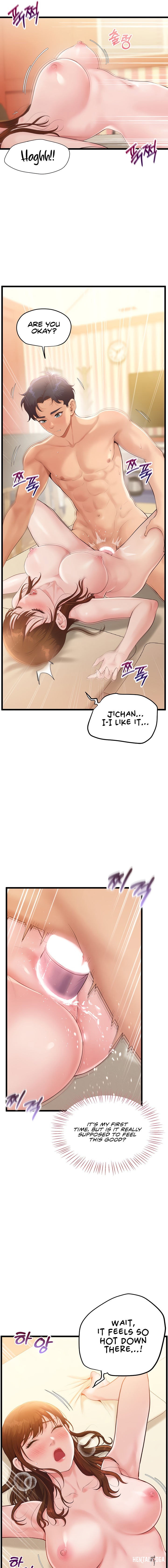 Workplace Relationship Management Workplace Relationship Management Chapter 3 - Page 11