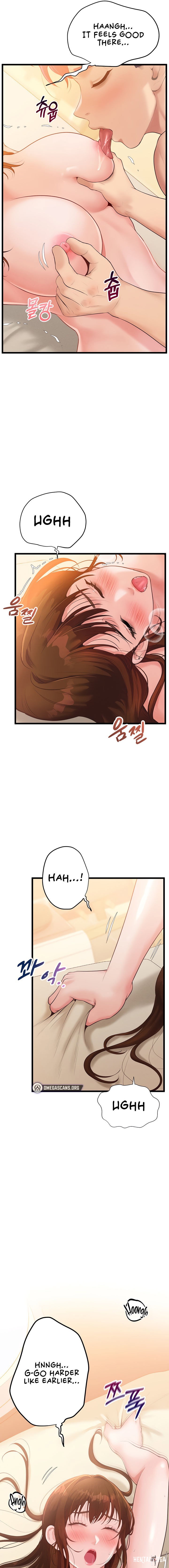 Workplace Relationship Management Workplace Relationship Management Chapter 3 - Page 13