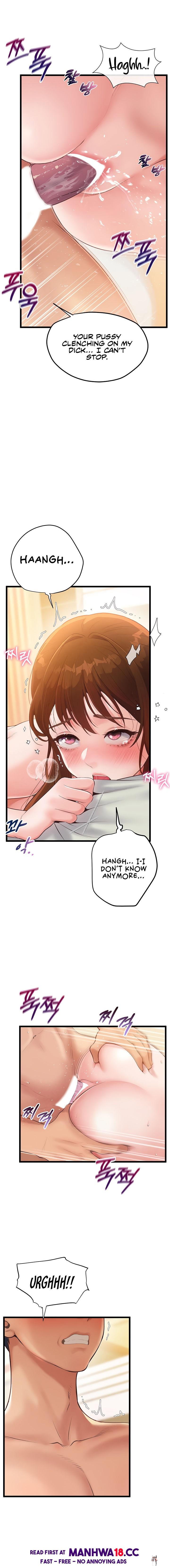 Workplace Relationship Management Workplace Relationship Management Chapter 3 - Page 17