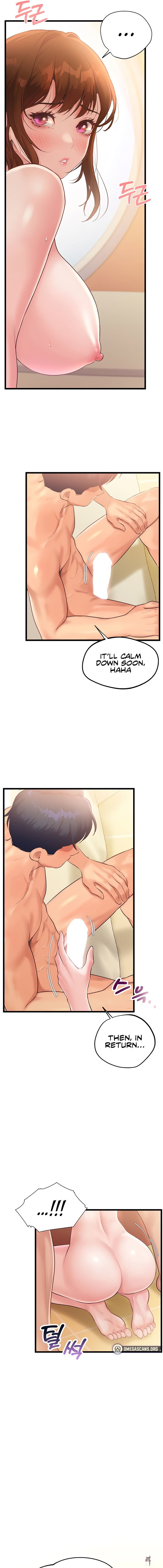 Workplace Relationship Management Workplace Relationship Management Chapter 3 - Page 21