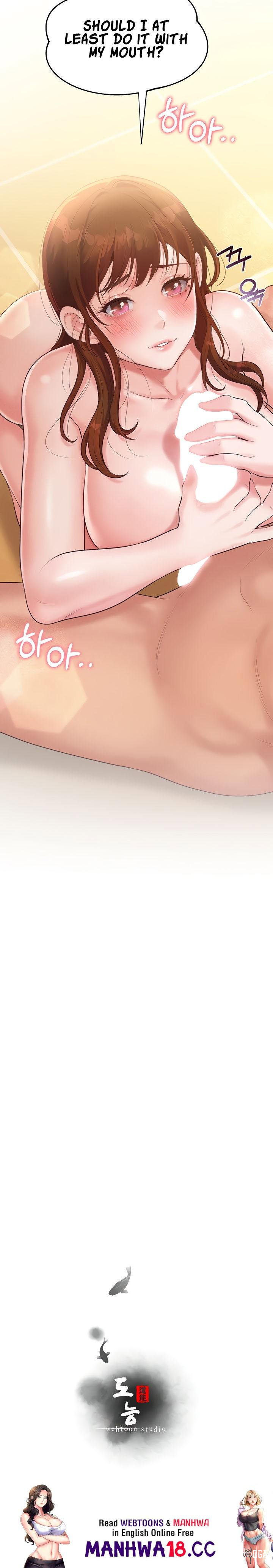 Workplace Relationship Management Workplace Relationship Management Chapter 3 - Page 22