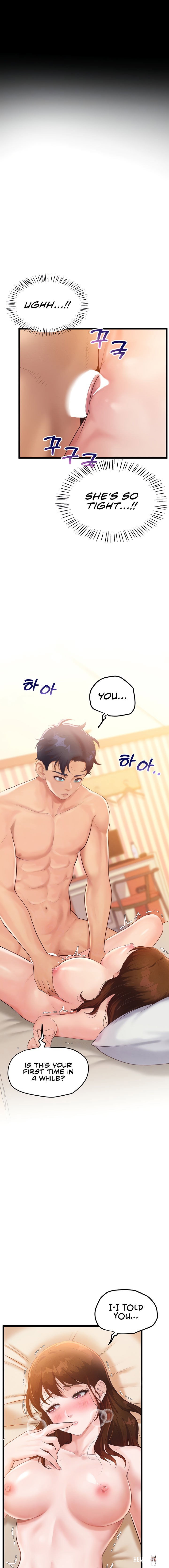 Workplace Relationship Management Workplace Relationship Management Chapter 3 - Page 3