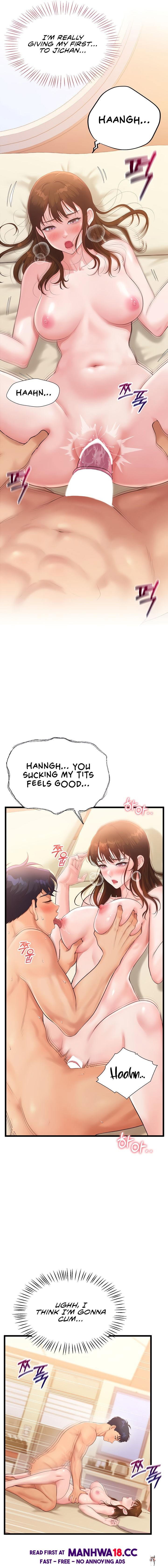 Workplace Relationship Management Workplace Relationship Management Chapter 3 - Page 7