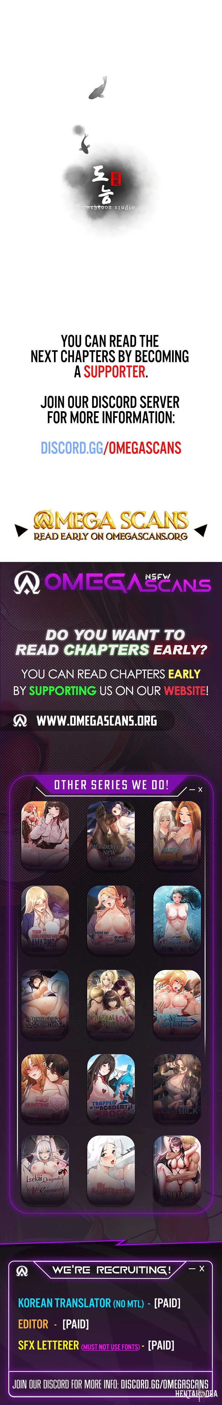 Workplace Relationship Management Workplace Relationship Management Chapter 2 - Page 13