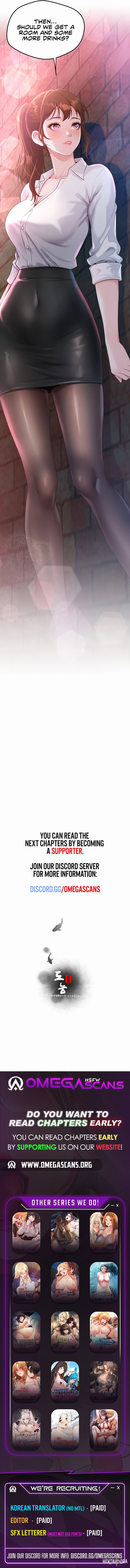 Workplace Relationship Management Workplace Relationship Management Chapter 1 - Page 12