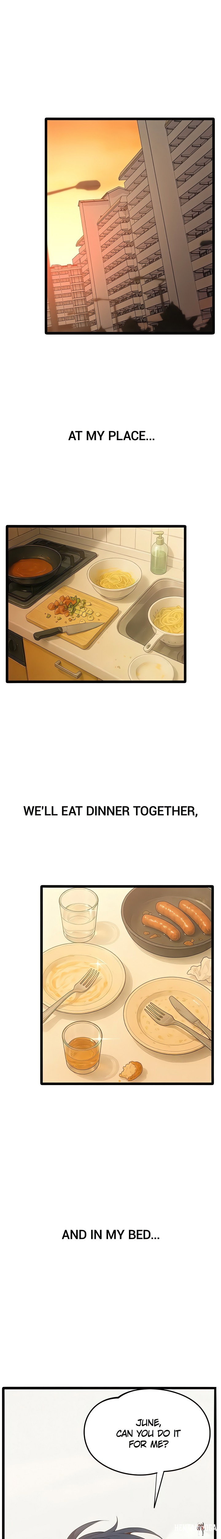 Workplace Relationship Management Workplace Relationship Management Chapter 28 - Page 1