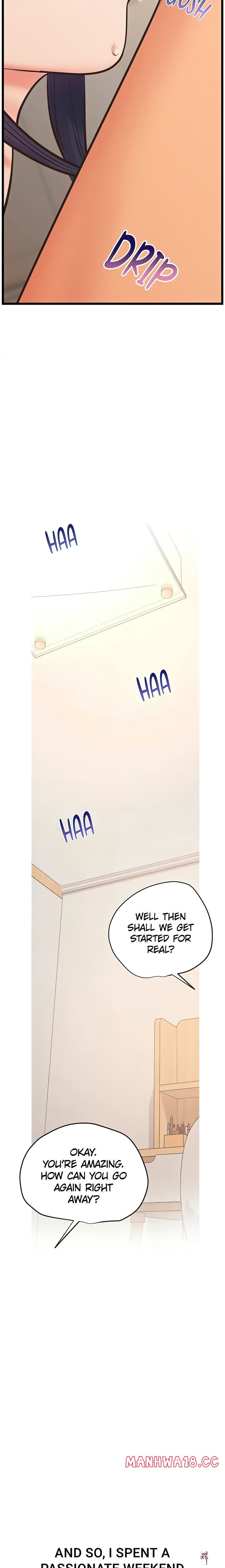 Workplace Relationship Management Workplace Relationship Management Chapter 28 - Page 14