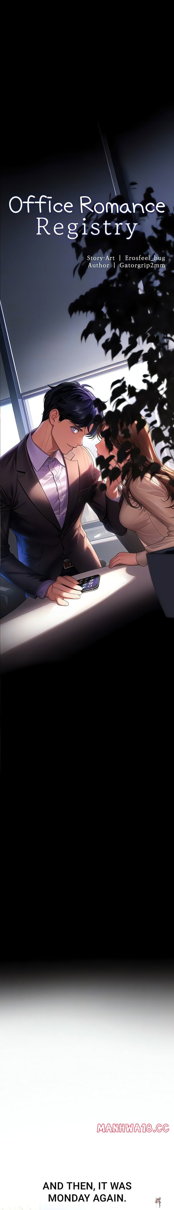 Workplace Relationship Management Workplace Relationship Management Chapter 28 - Page 16