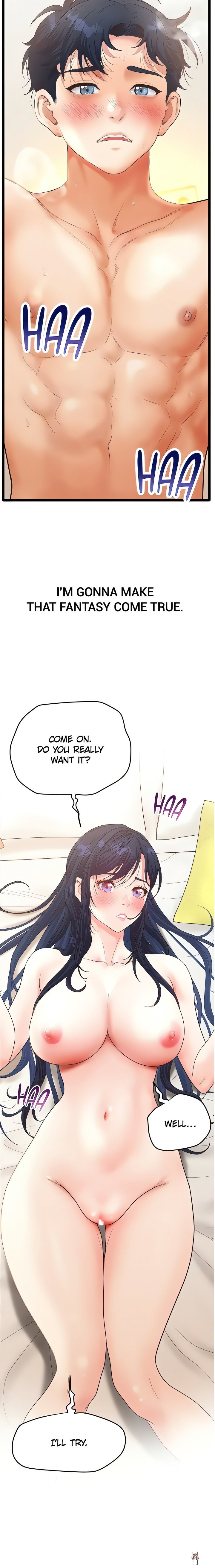 Workplace Relationship Management Workplace Relationship Management Chapter 28 - Page 2