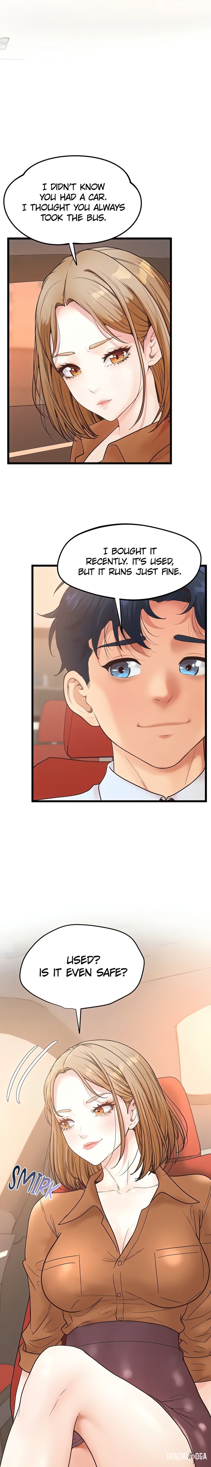 Workplace Relationship Management Workplace Relationship Management Chapter 28 - Page 25