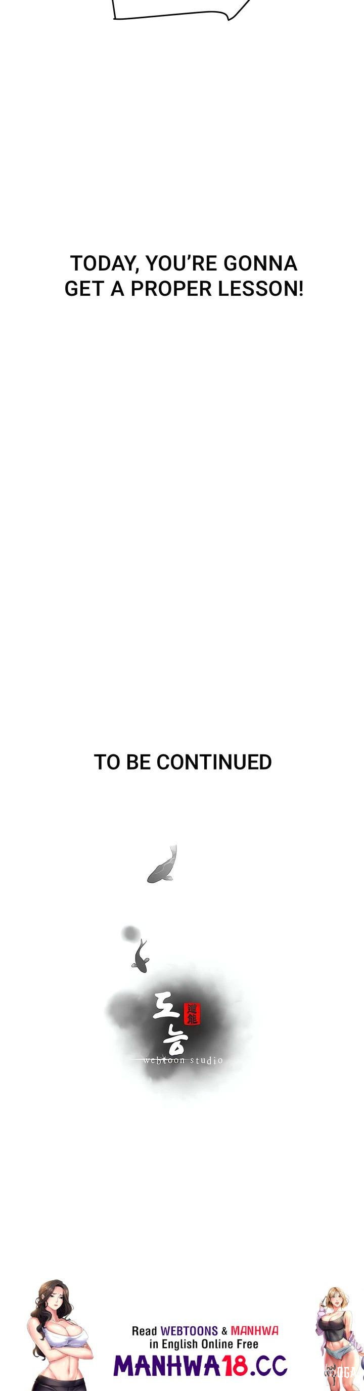 Workplace Relationship Management Workplace Relationship Management Chapter 28 - Page 27