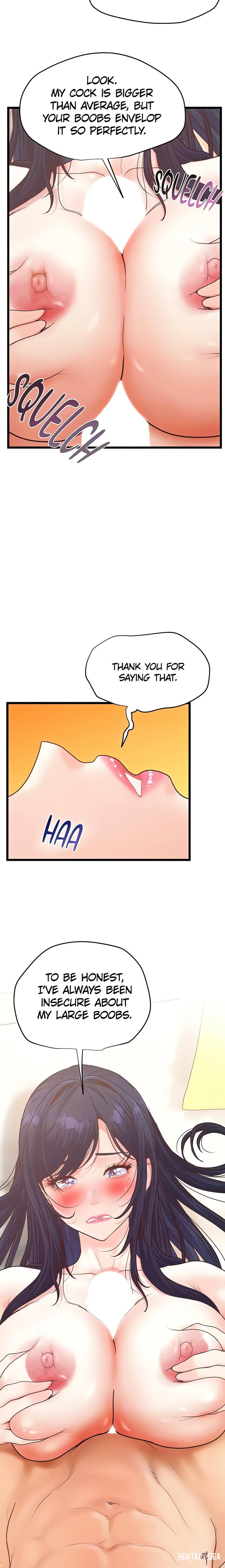 Workplace Relationship Management Workplace Relationship Management Chapter 28 - Page 6