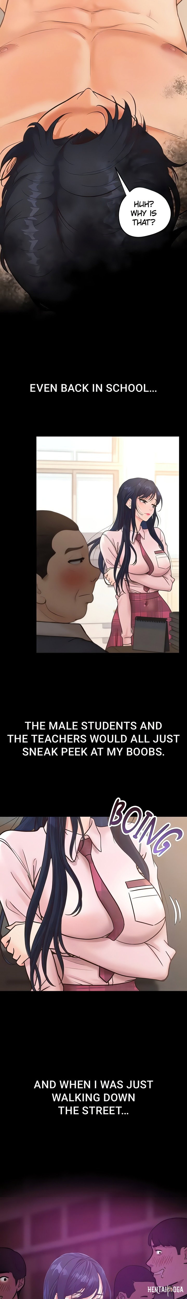 Workplace Relationship Management Workplace Relationship Management Chapter 28 - Page 7