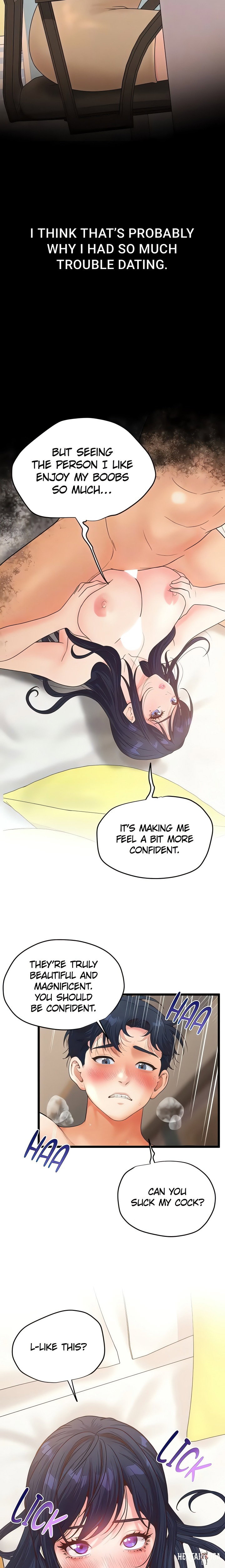 Workplace Relationship Management Workplace Relationship Management Chapter 28 - Page 9