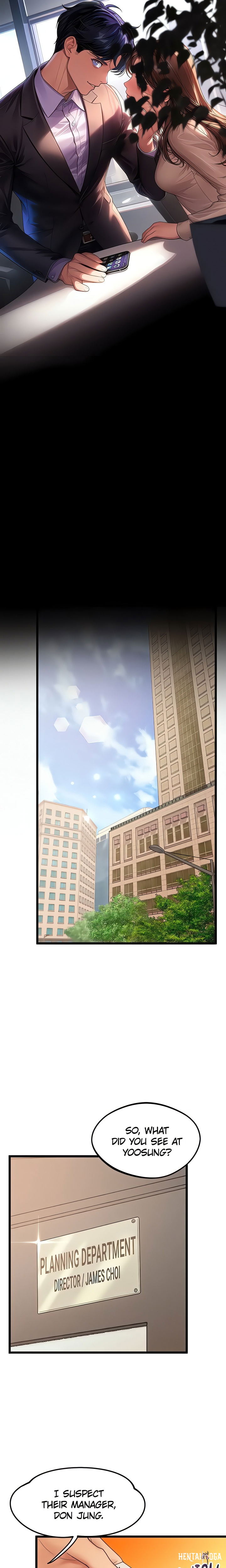 Workplace Relationship Management Workplace Relationship Management Chapter 34 - صفحة 4
