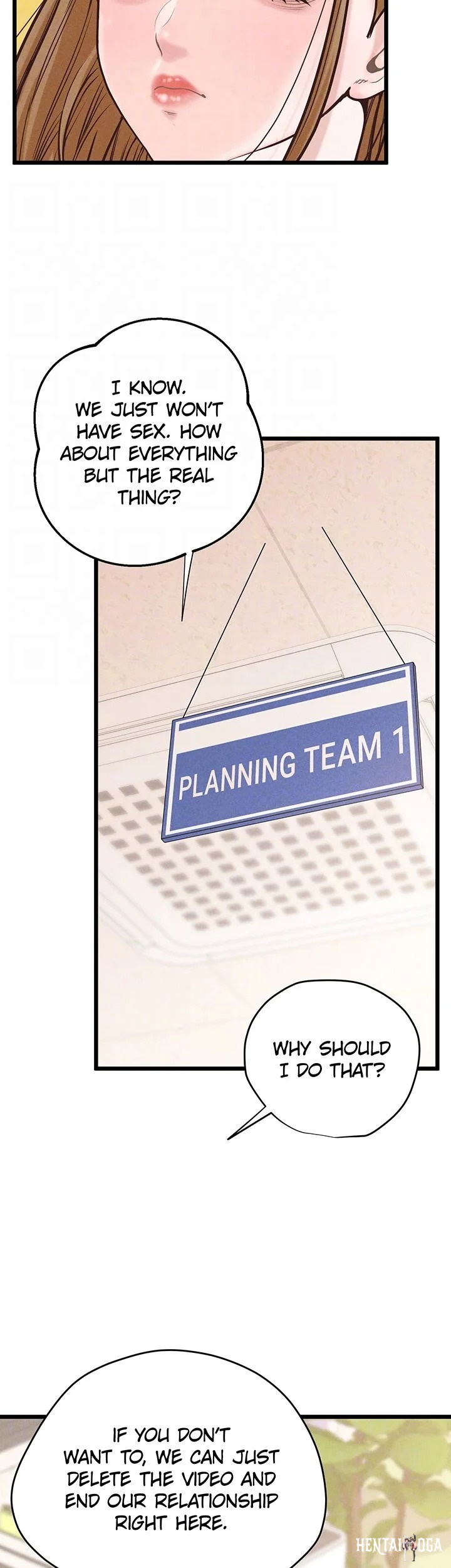 Workplace Relationship Management Workplace Relationship Management Chapter 39 - Page 38