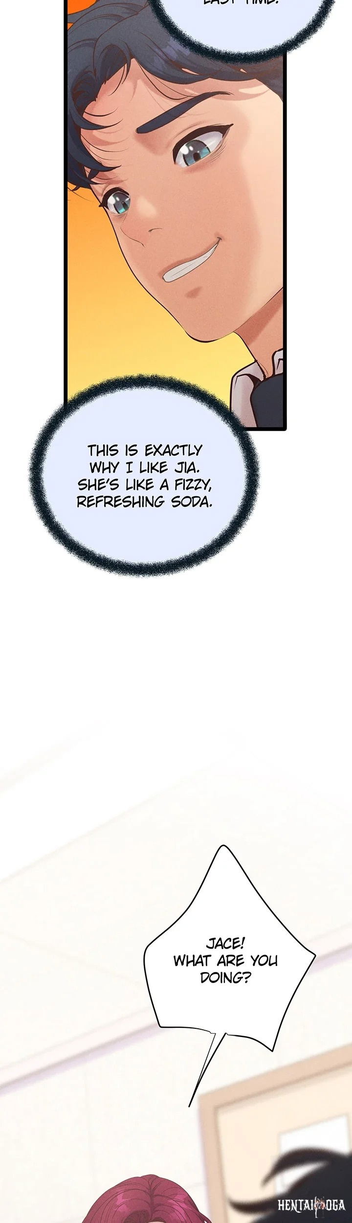 Workplace Relationship Management Workplace Relationship Management Chapter 39 - Page 4