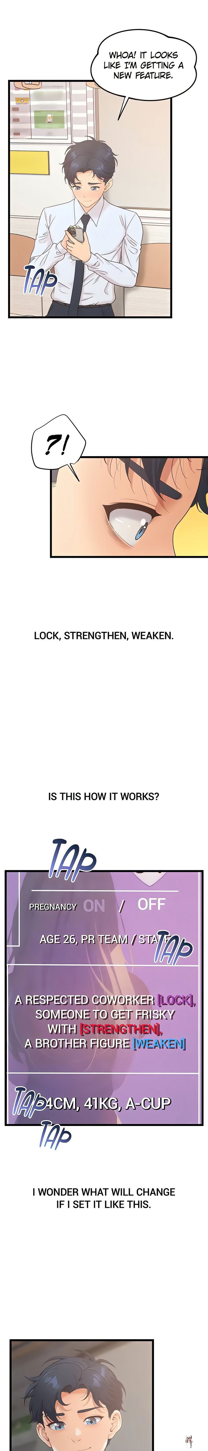 Workplace Relationship Management Workplace Relationship Management Chapter 41 - Page 4