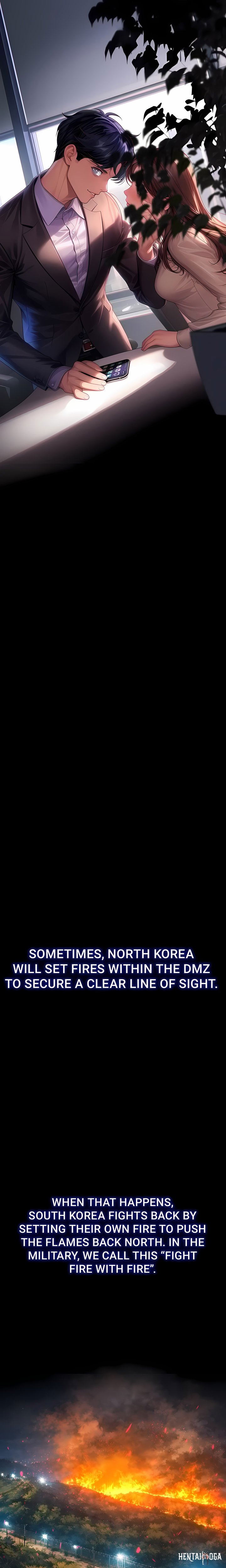 Workplace Relationship Management Workplace Relationship Management Chapter 50 - Trang 4