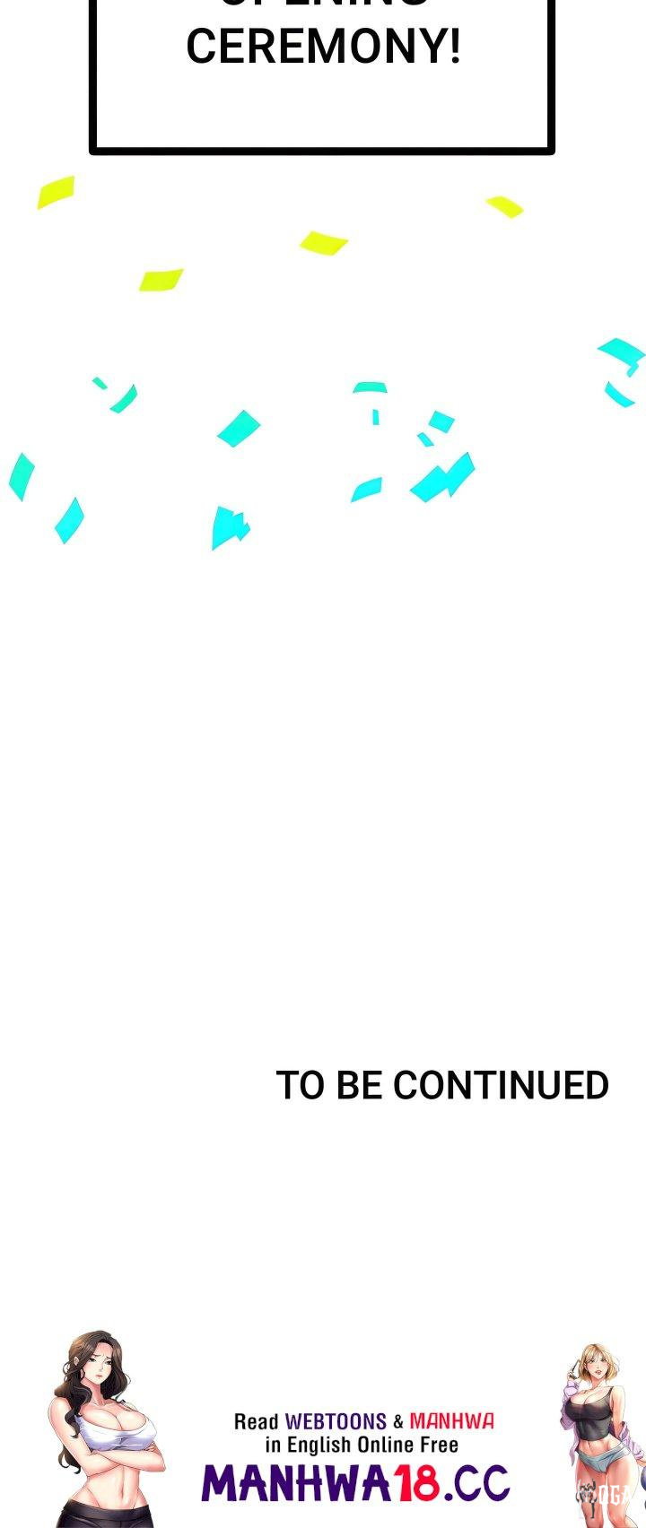 World Johnson Contest World Johnson Contest Chapter 6 - Trang 16